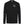PAPERBOY LONG SLEEVE T-SHIRT