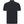 Load image into Gallery viewer, BOSS PARLAY 190 COTTON-PIQUÉ POLO SHIRT
