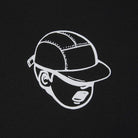 PAPERBOY LONG SLEEVE T-SHIRT