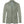 ANTONY MORATO LUIS REGULAR-FIT JACKET