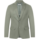 ANTONY MORATO LUIS REGULAR-FIT JACKET