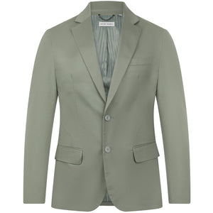 ANTONY MORATO LUIS REGULAR-FIT JACKET