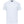 BOSS H-THOMPSON 316 MERCERISED COTTON T-SHIRT