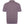 PAUL SMITH SHORT SLEEVE KNIT POLO SHIRT