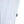 BOSS H-THOMPSON 316 MERCERISED COTTON T-SHIRT