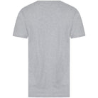 PAUL SMITH ORGANIC COTTON LOGO LOUNGE T-SHIRT