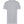 Load image into Gallery viewer, PAUL SMITH ORGANIC COTTON LOGO LOUNGE T-SHIRT
