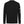 PAPERBOY LONG SLEEVE T-SHIRT