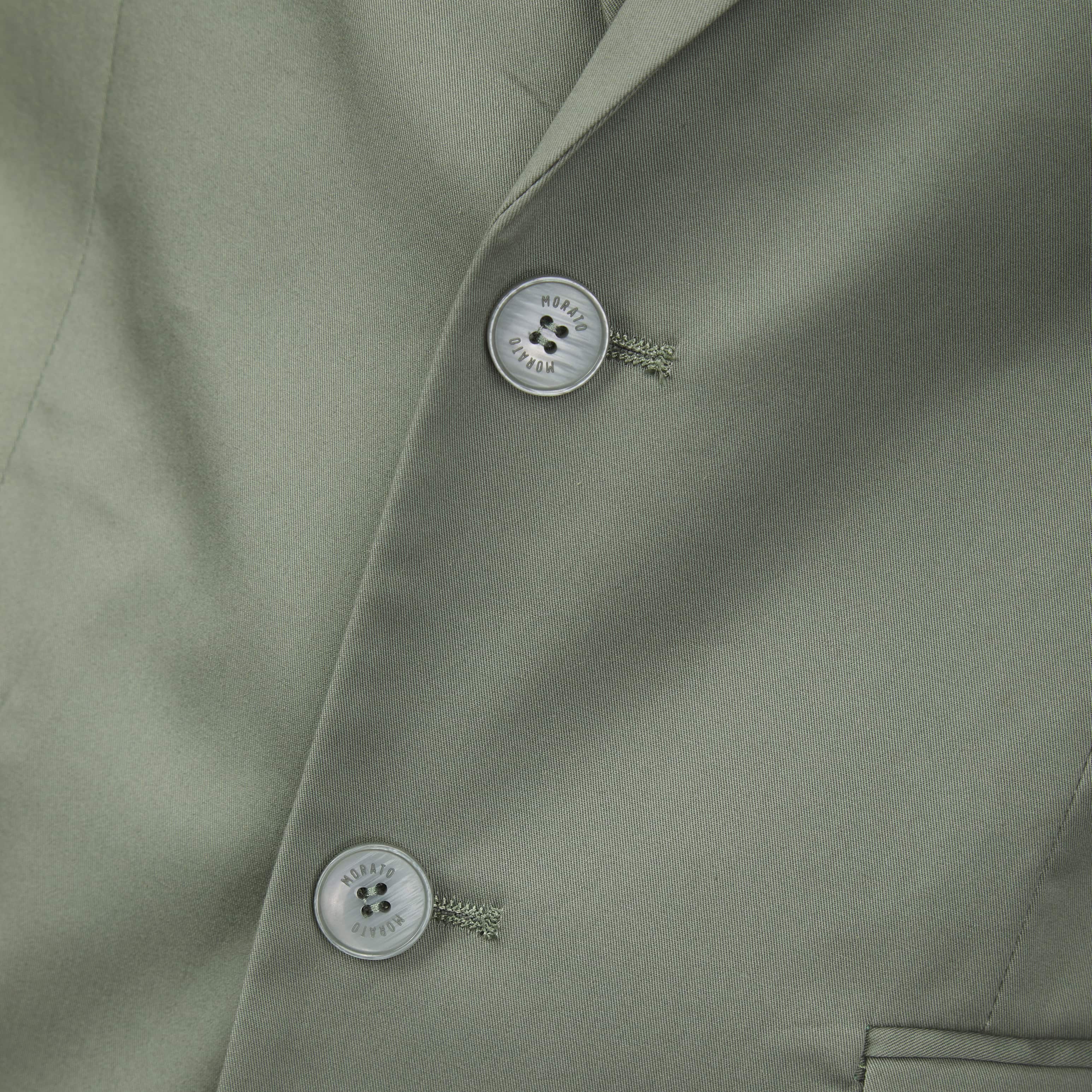 ANTONY MORATO LUIS REGULAR-FIT JACKET