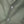 ANTONY MORATO LUIS REGULAR-FIT JACKET
