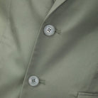 ANTONY MORATO LUIS REGULAR-FIT JACKET