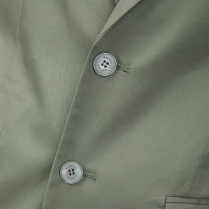 ANTONY MORATO LUIS REGULAR-FIT JACKET