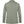 ANTONY MORATO LUIS REGULAR-FIT JACKET