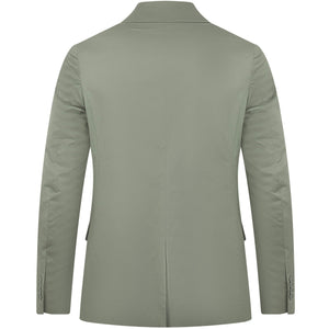 ANTONY MORATO LUIS REGULAR-FIT JACKET