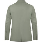 ANTONY MORATO LUIS REGULAR-FIT JACKET