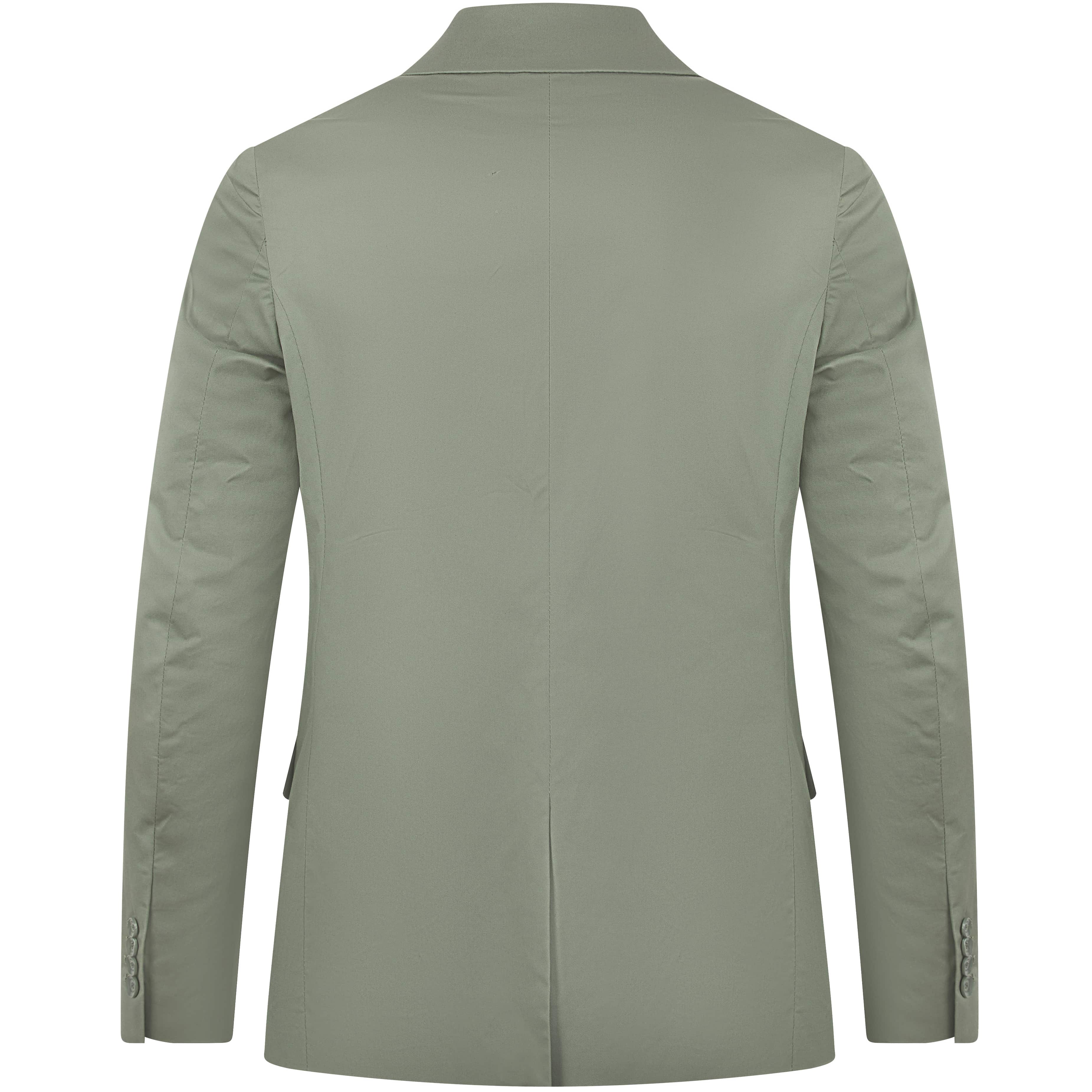 ANTONY MORATO LUIS REGULAR-FIT JACKET
