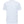 BOSS H-THOMPSON 316 MERCERISED COTTON T-SHIRT