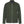 Load image into Gallery viewer, PAUL SMITH TECH SHIRT FIELD JACKET
