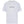 PAPERBOY TRI-PAPERBOY PRINTED T-SHIRT