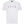 PAUL SMITH LOLLIES PRINT T-SHIRT