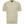 BOSS H-UMAURO MERINO WOOL KNIT T-SHIRT