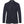 ANTONY MORATO LUIS REGULAR-FIT JACKET