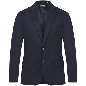 ANTONY MORATO LUIS REGULAR-FIT JACKET