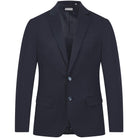 ANTONY MORATO LUIS REGULAR-FIT JACKET