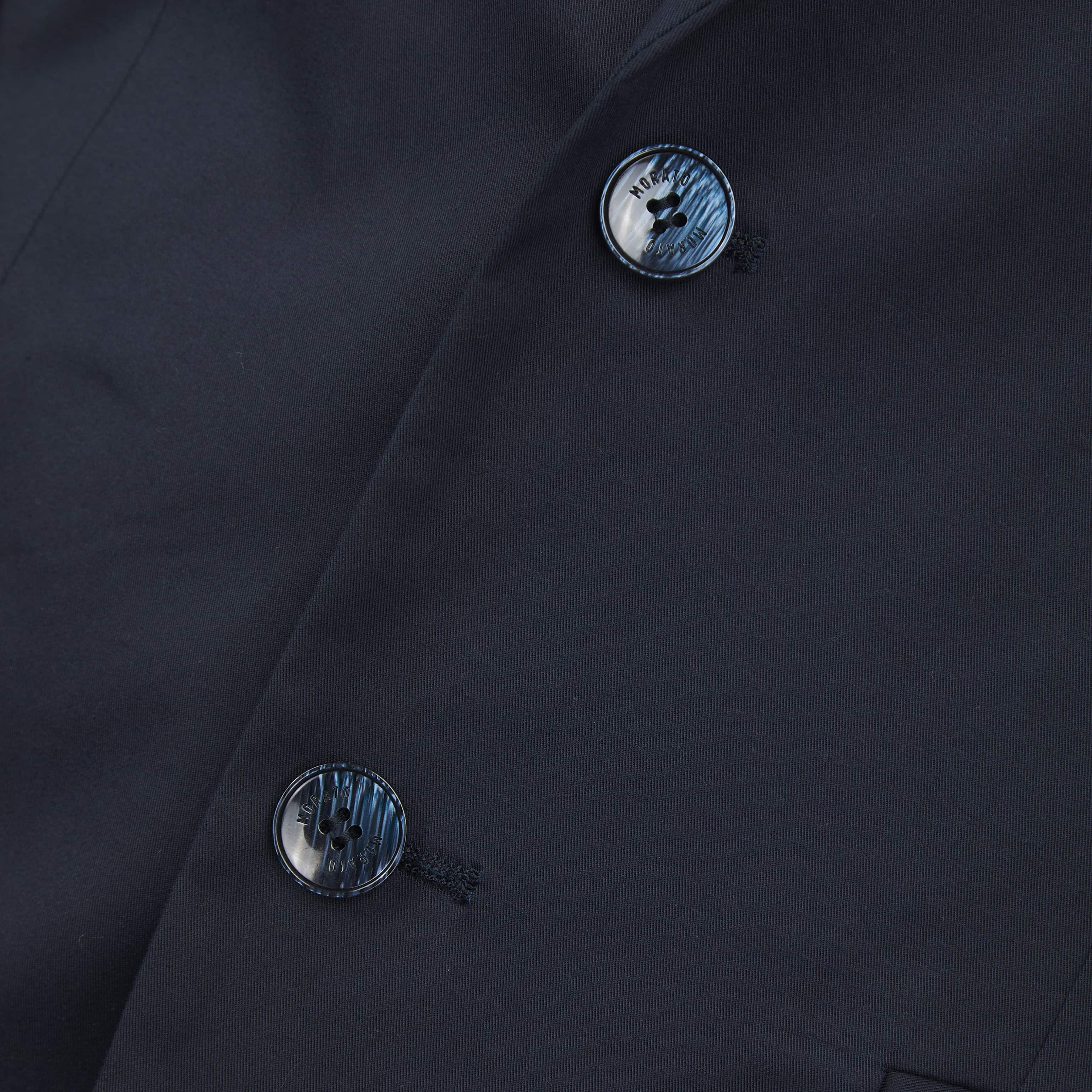 ANTONY MORATO LUIS REGULAR-FIT JACKET