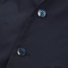 ANTONY MORATO LUIS REGULAR-FIT JACKET
