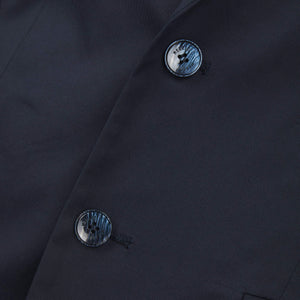 ANTONY MORATO LUIS REGULAR-FIT JACKET