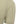 BOSS H-UMAURO MERINO WOOL KNIT T-SHIRT