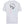 PAPERBOY TRI-PAPERBOY PRINTED T-SHIRT