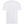 PAUL SMITH LOLLIES PRINT T-SHIRT