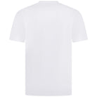 PAUL SMITH LOLLIES PRINT T-SHIRT