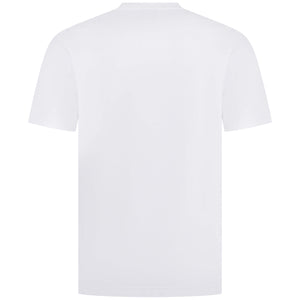 PAUL SMITH LOLLIES PRINT T-SHIRT
