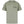 Load image into Gallery viewer, CARHARTT WIP FOLD-IN T-SHIRT
