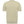 BOSS H-UMAURO MERINO WOOL KNIT T-SHIRT