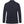 ANTONY MORATO LUIS REGULAR-FIT JACKET