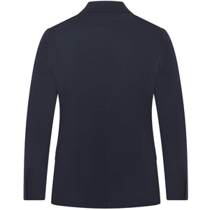 ANTONY MORATO LUIS REGULAR-FIT JACKET