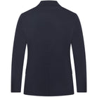 ANTONY MORATO LUIS REGULAR-FIT JACKET