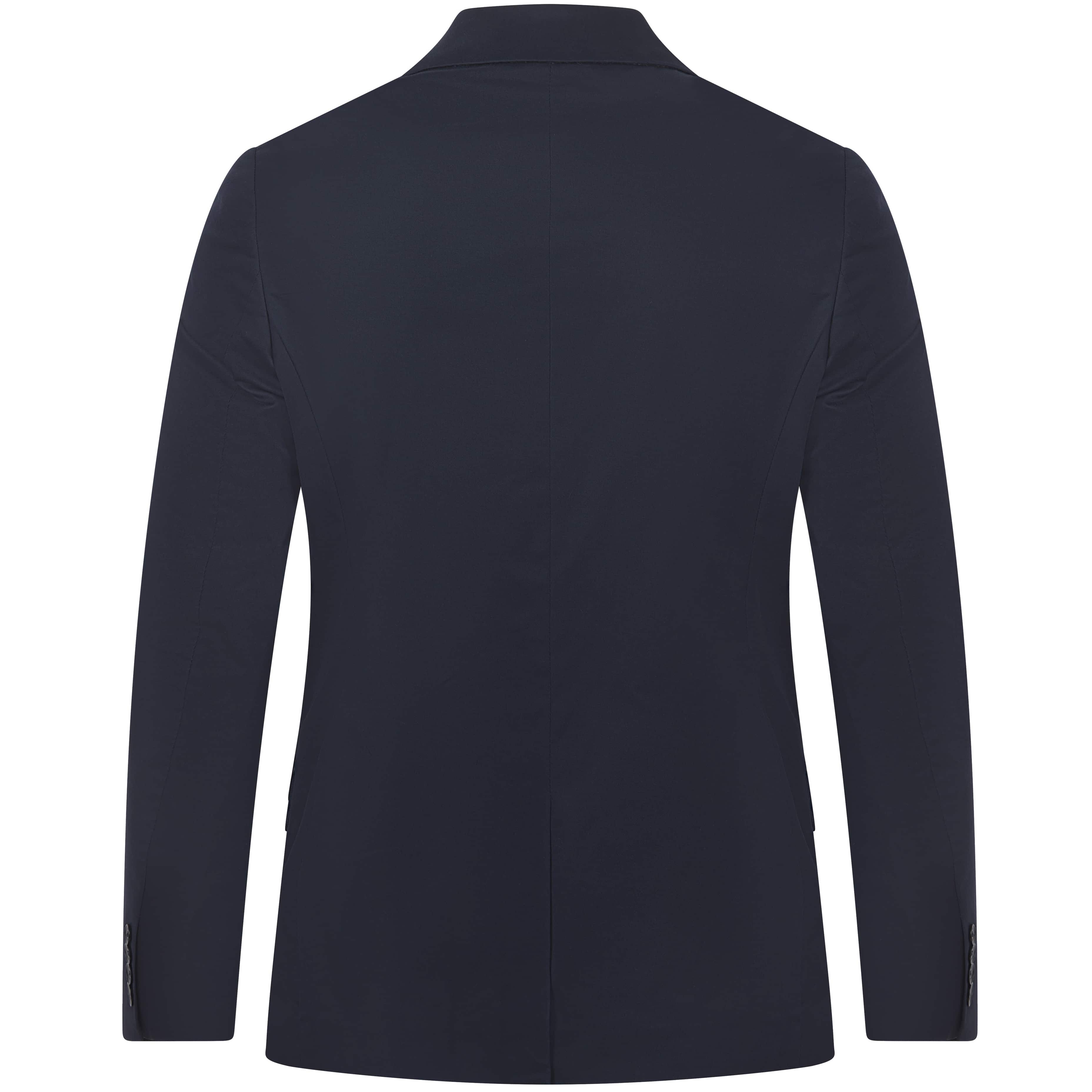 ANTONY MORATO LUIS REGULAR-FIT JACKET