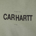 CARHARTT WIP FOLD-IN T-SHIRT