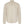 SEINSE CAMICIA LONG SLEEVE LINEN SHIRT