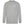 PAPERBOY LONG SLEEVE T-SHIRT