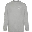 PAPERBOY LONG SLEEVE T-SHIRT