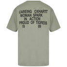 CARHARTT WIP FOLD-IN T-SHIRT