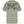Load image into Gallery viewer, CARHARTT WIP FOLD-IN T-SHIRT
