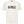 WRONG FRIENDS FRANKLIN T-SHIRT