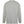 PAPERBOY LONG SLEEVE T-SHIRT